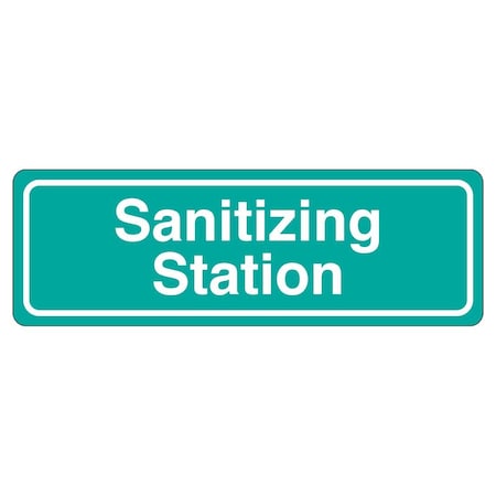 United Visual Products Corkboard, Fabric, Brnze, 2 Door, 42 x 32" UV3025-BRONZE-CLOUD